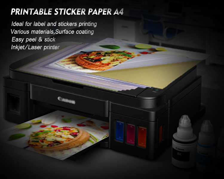 sticker paper top.jpg