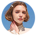 client