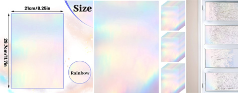 services-details-img
