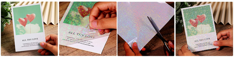 holographic.jpg