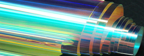 services-details-img