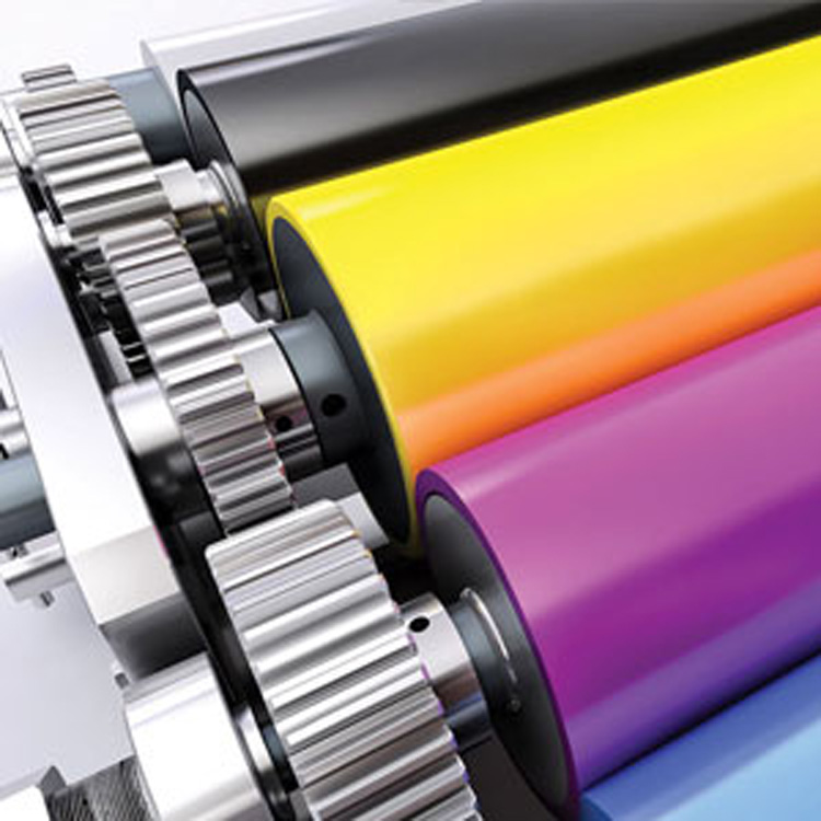 sticker printing.jpg