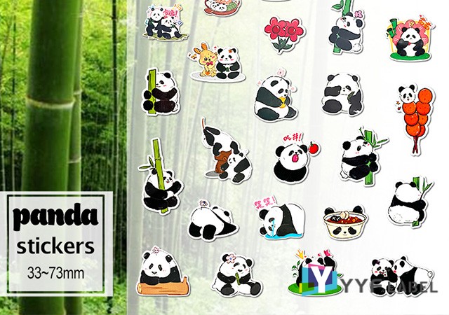 footer-img